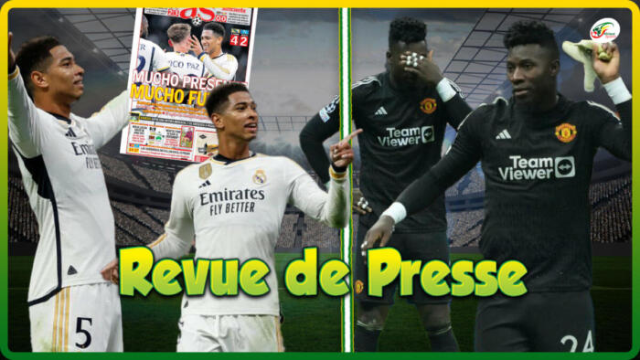 revue de presse 15