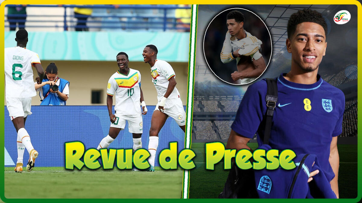 revue de presse 6