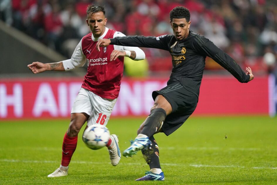 Le coach de Braga prévient le Real Madrid : « Cela ne change absolument rien » 2 rss efe23ac6dba8a02727ec55a82462d1befb8dbf3be19w