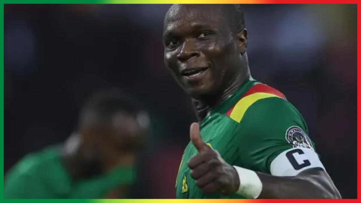 senegal 30