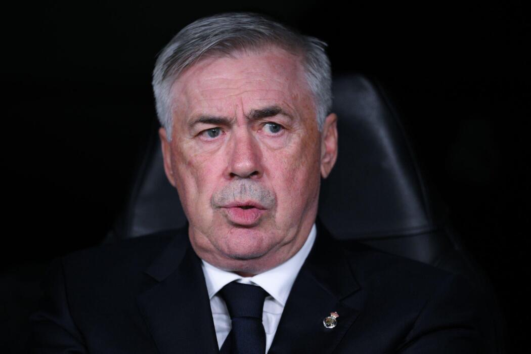 ancelotti