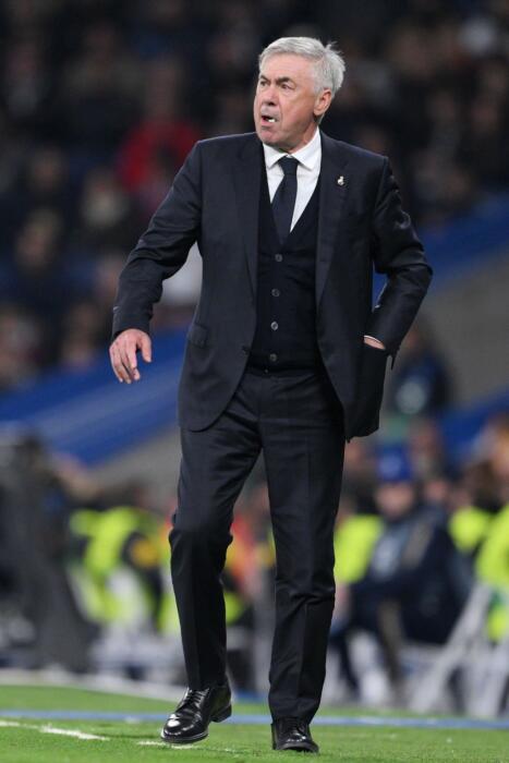 ancelotti 