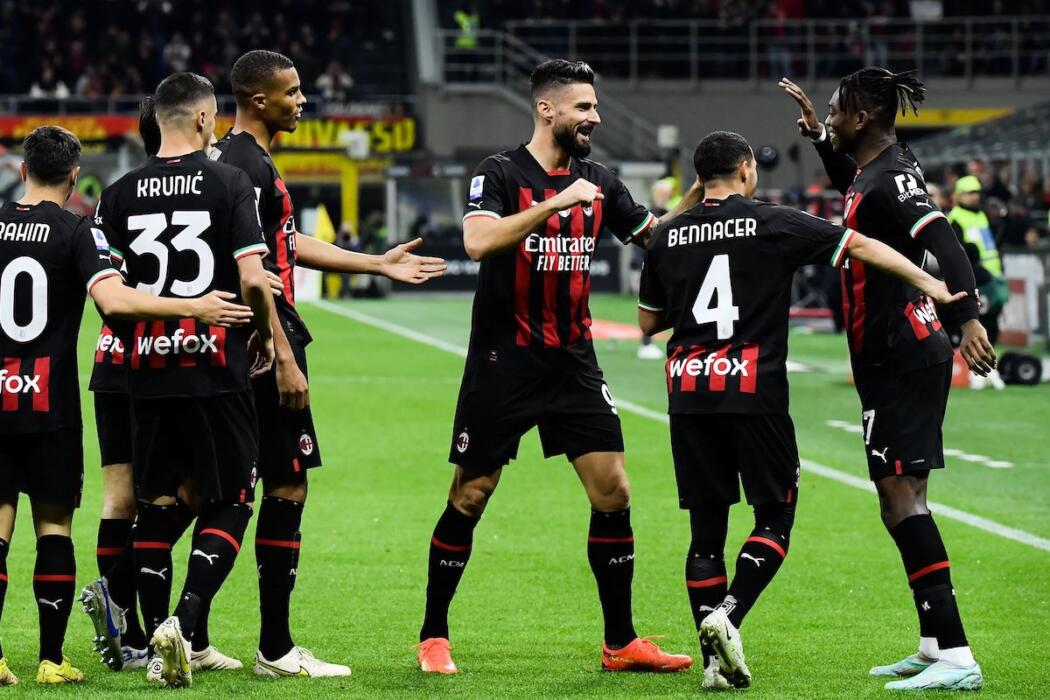 topshot fbl ita seriea ac milan fiorentina