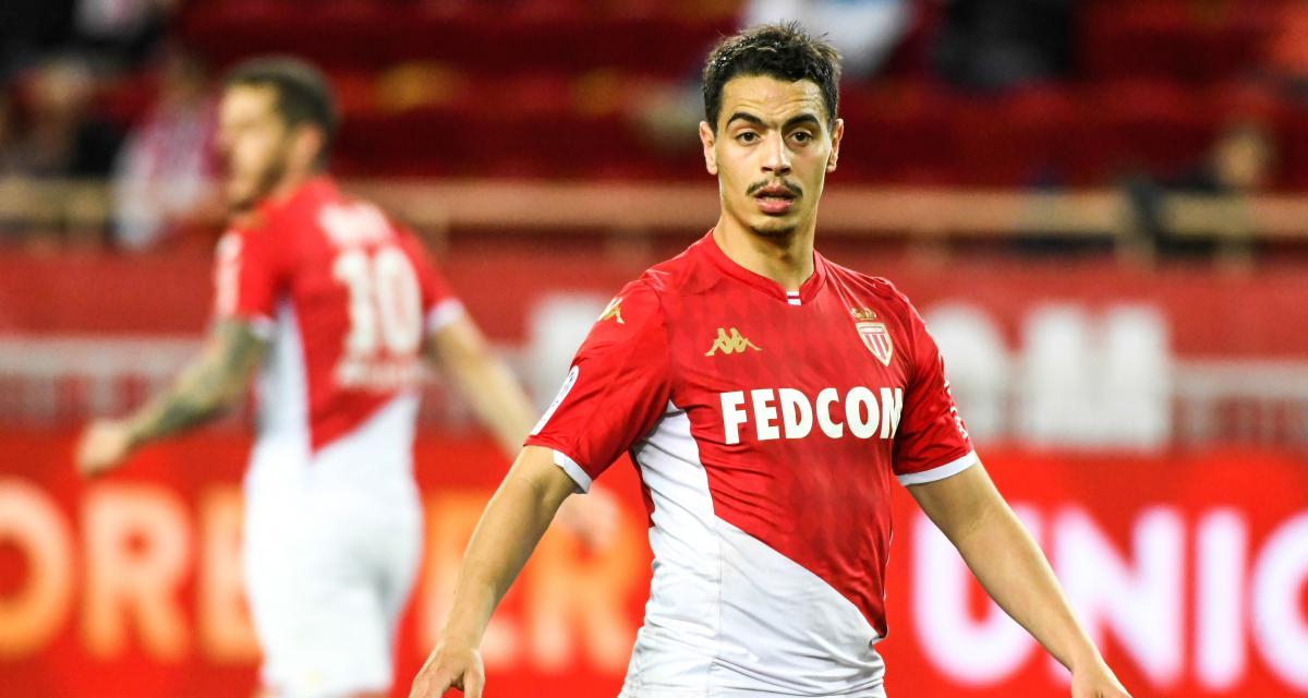 Ligue 1 : Monaco boucle l’année avec un succès à Toulouse !