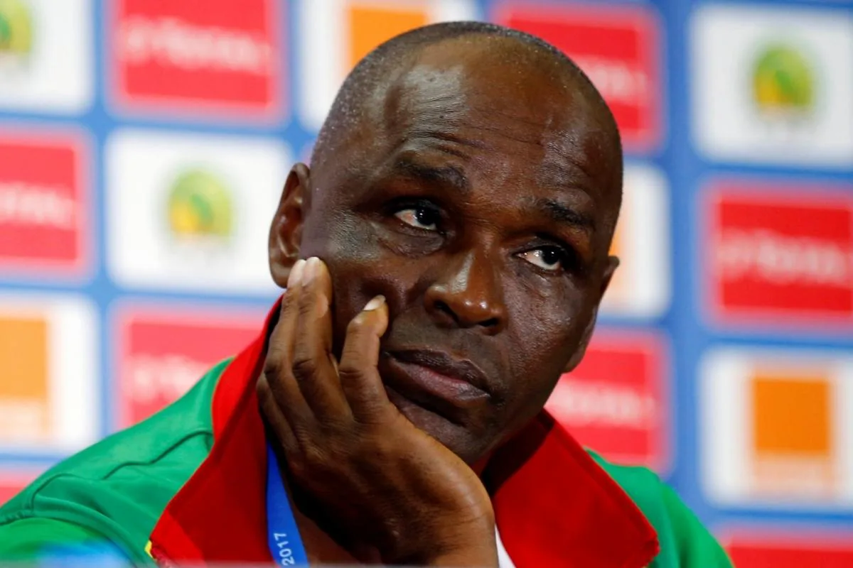 CAN 2023 : Avec 46 000 euros par mois, Aliou Cissé parmi les coachs les mieux payés en Afrique 2 CAN 2023 : Le classement des sélectionneurs les mieux payés de la compétition