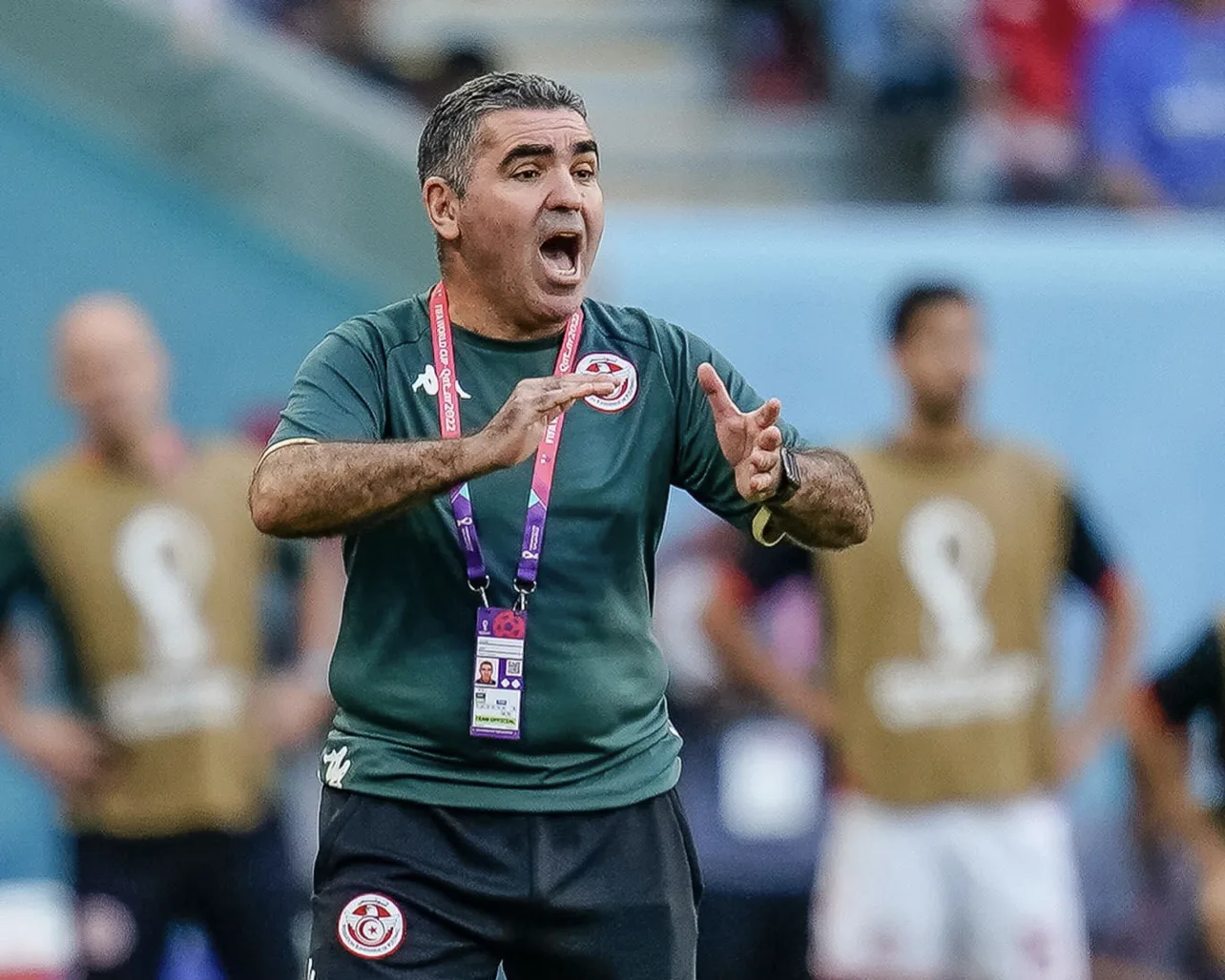 CAN 2023 : Avec 46 000 euros par mois, Aliou Cissé parmi les coachs les mieux payés en Afrique 3 CAN 2023 : Le classement des sélectionneurs les mieux payés de la compétition