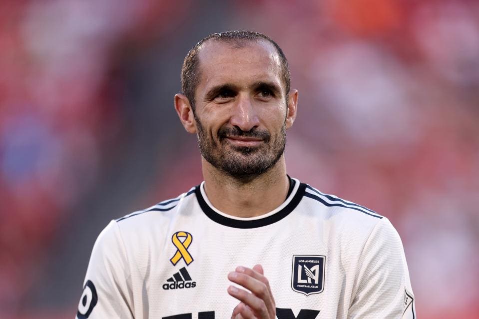 Chiellini 