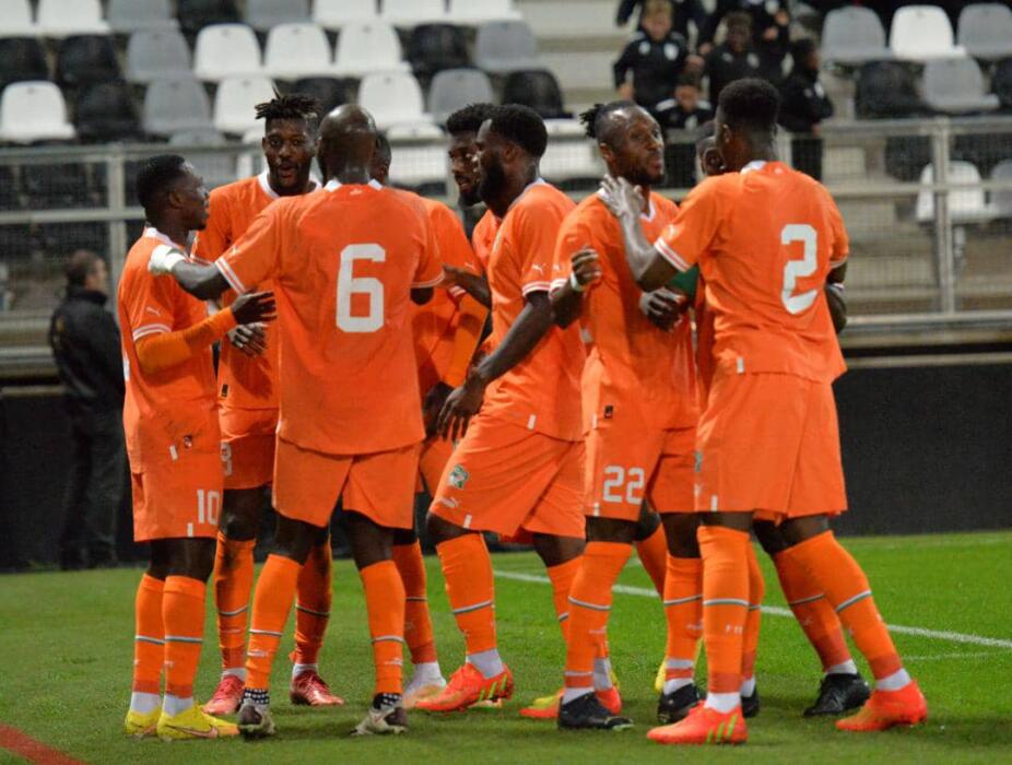 CAN 2023 : L'ultime humiliation que la Côte d'Ivoire devrait éviter !