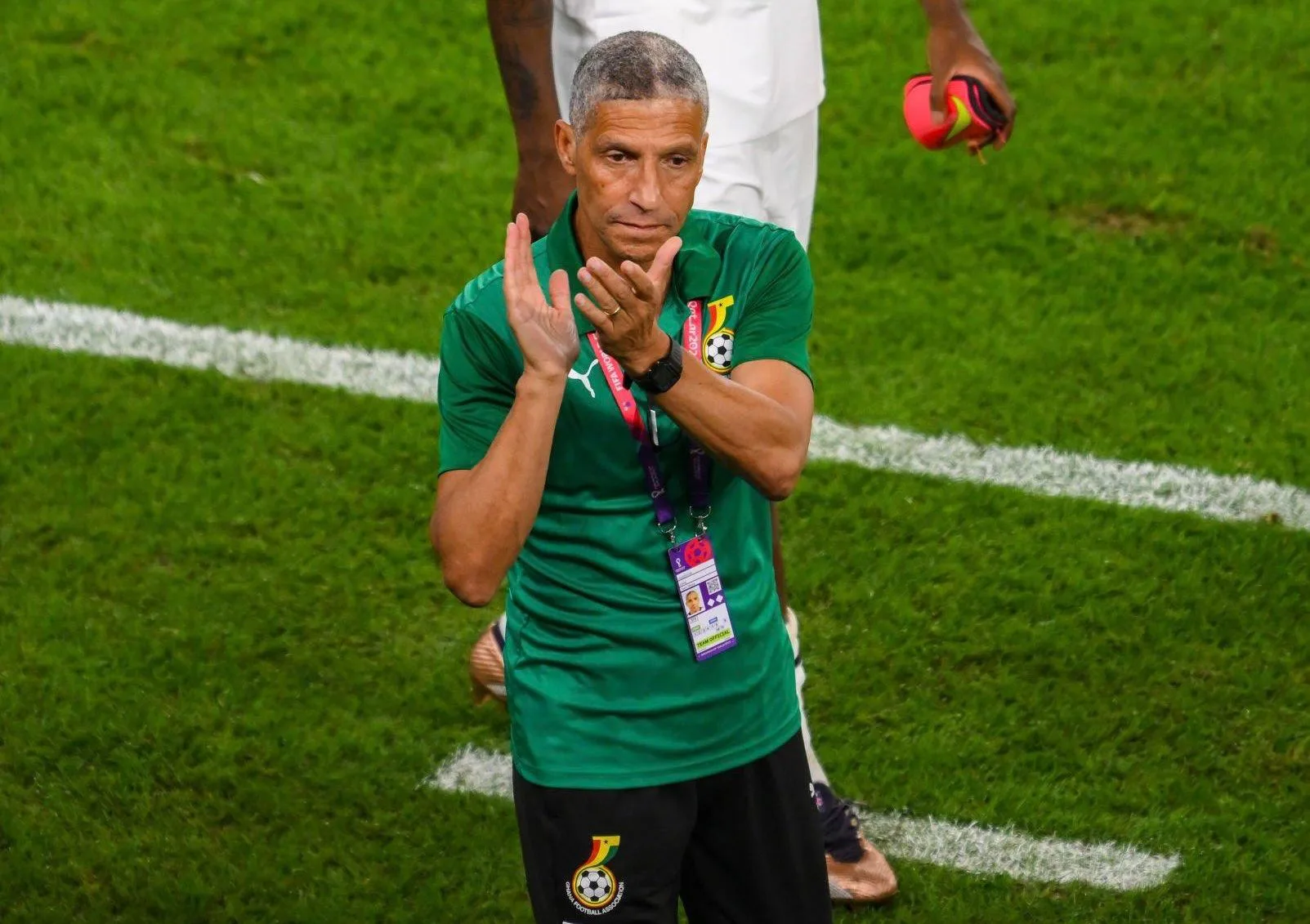 CAN 2023 : Avec 46 000 euros par mois, Aliou Cissé parmi les coachs les mieux payés en Afrique 10 CAN 2023 : Le classement des sélectionneurs les mieux payés de la compétition