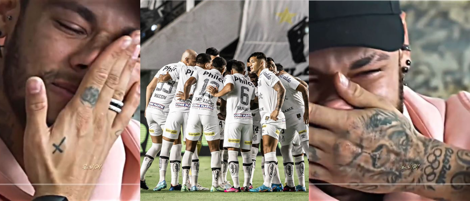 Santos