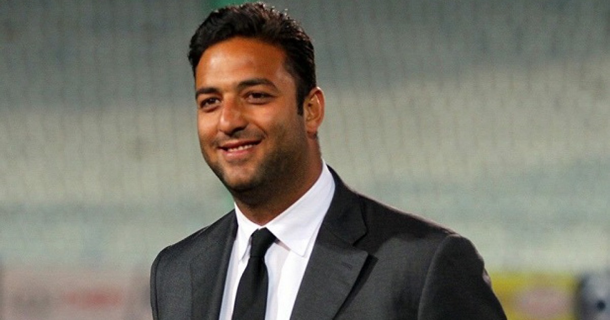 Mido