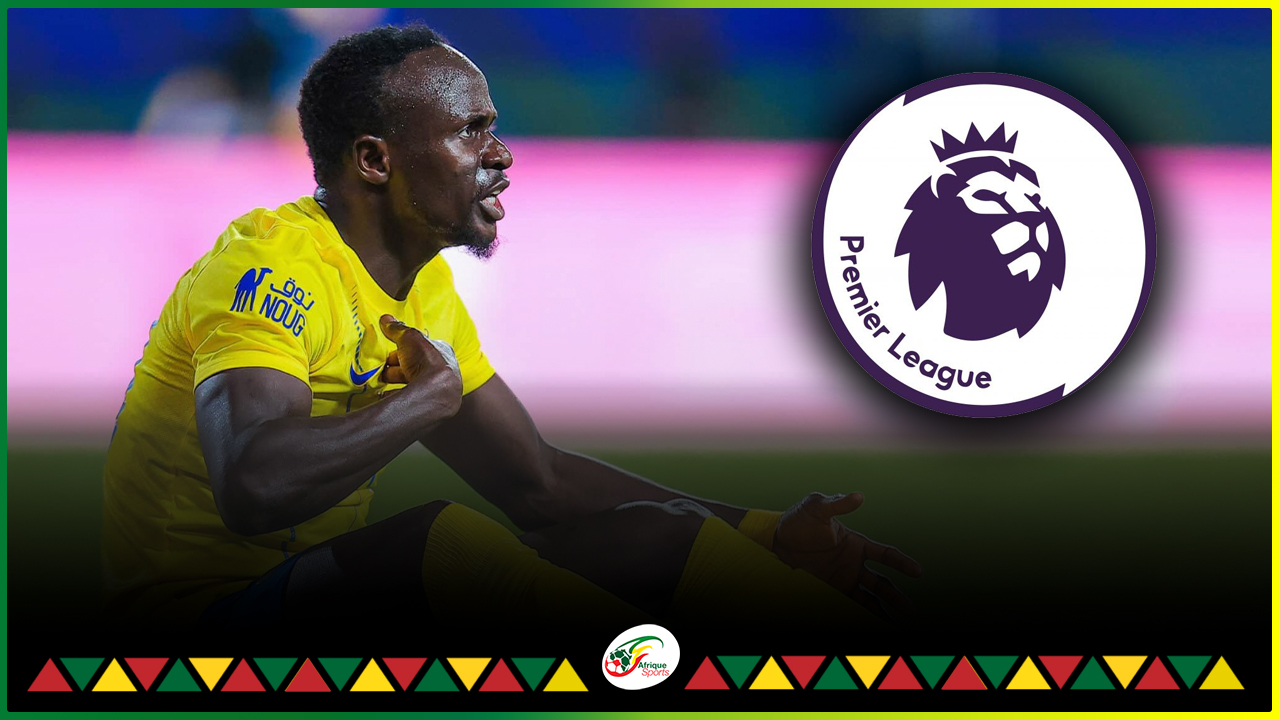 Al-Nassr : Sadio Mané déjà sur le départ en janvier ? Mehdi Gokal lâche une bombe