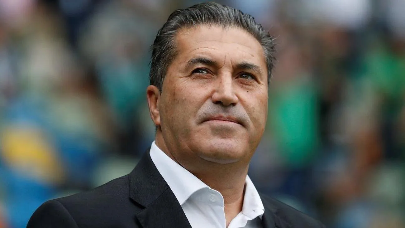 CAN 2023 : Avec 46 000 euros par mois, Aliou Cissé parmi les coachs les mieux payés en Afrique 11 CAN 2023 : Le classement des sélectionneurs les mieux payés de la compétition