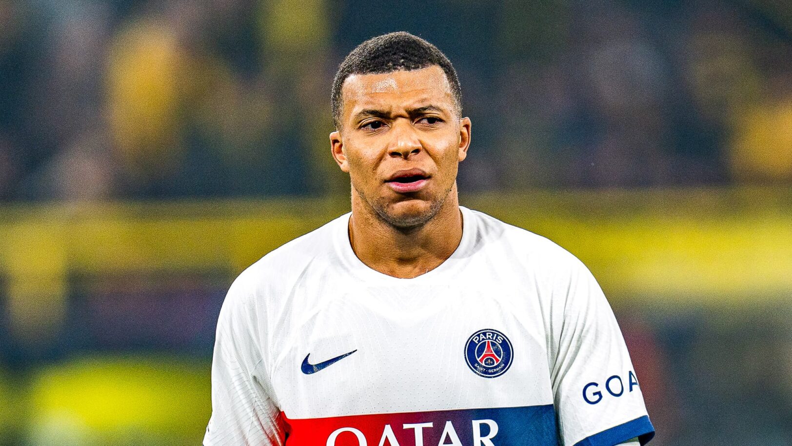 Kylian Mbappe face a Dortmund 1770596 1624x914 1