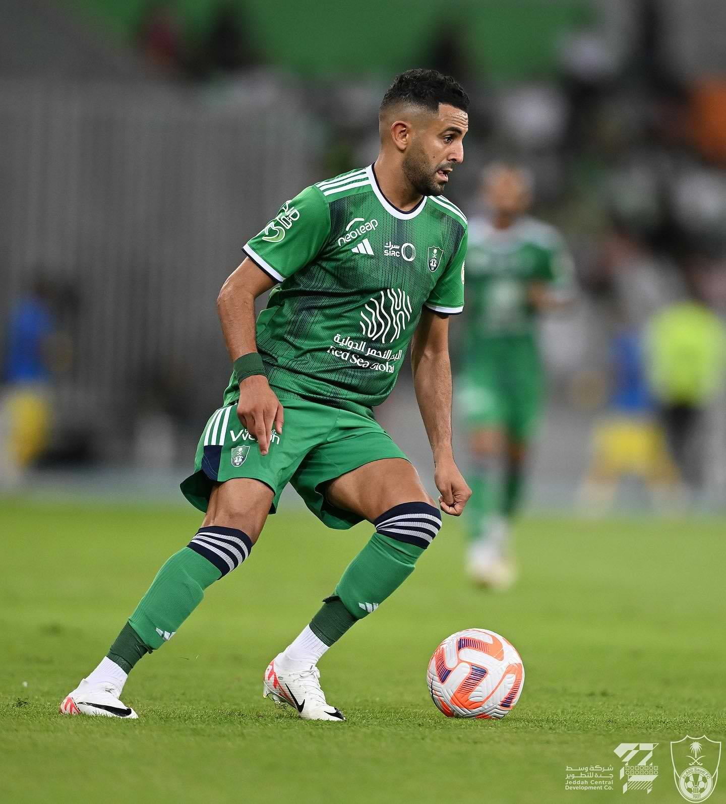 the 5 best dribblers in world football (2023)
