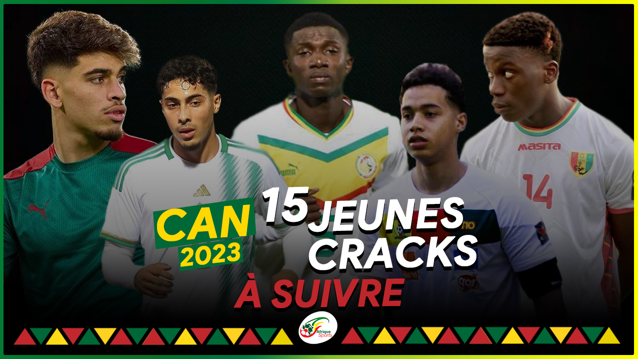 can 2023