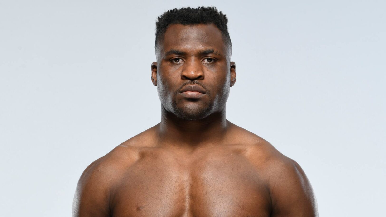 Boxe : Francis Ngannou refuse la ceinture de Tyson Fury et révèle ses réelles intentions