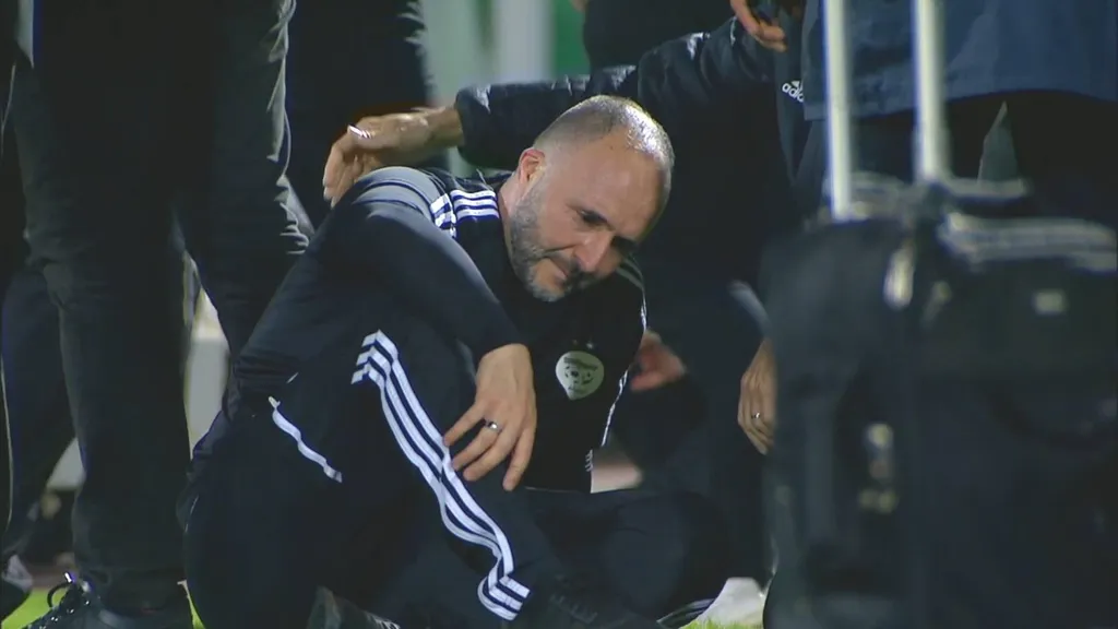 Belmadi 