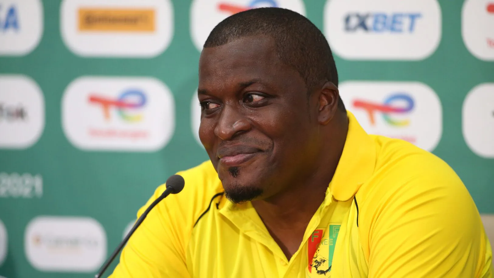 CAN 2023 : Avec 46 000 euros par mois, Aliou Cissé parmi les coachs les mieux payés en Afrique 7 CAN 2023 : Le classement des sélectionneurs les mieux payés de la compétition