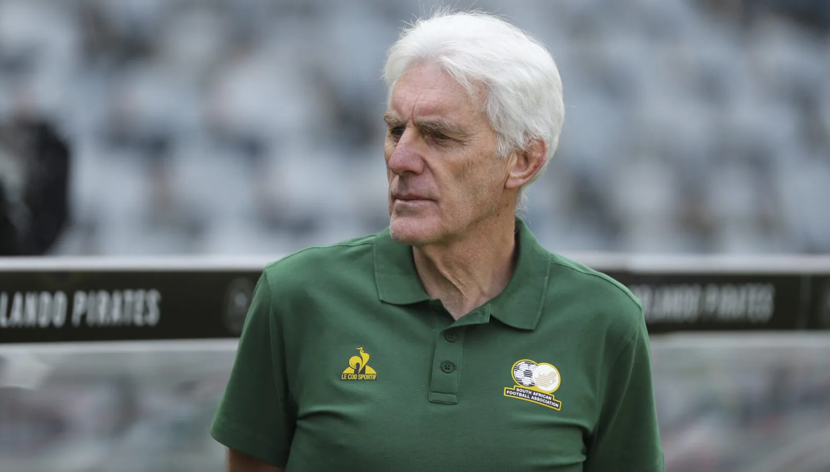 CAN 2023 : Avec 46 000 euros par mois, Aliou Cissé parmi les coachs les mieux payés en Afrique 12 CAN 2023 : Le classement des sélectionneurs les mieux payés de la compétition