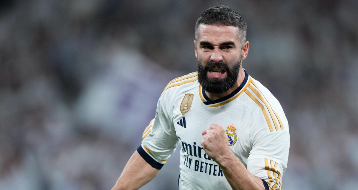 Carvajal