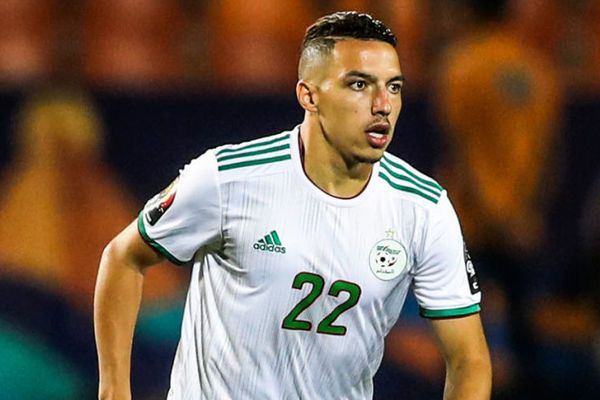 Avant le début de la CAN 2024, Ismaël Bennacer et son équipe du Milan AC auront à disputer huit matches entre le 9 décembre et le 6 janvier prochain, couvrant à la fois la Serie A italienne, la Coupe d’Italie et la Ligue des champions de l’UEFA. 