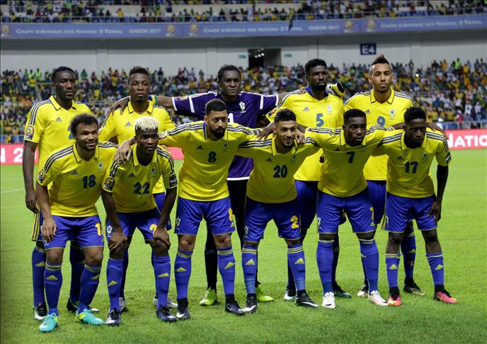 Cette progression notable propulse le Gabon vers de nouveaux sommets, mettant en lumière les efforts continus déployés par les joueurs, le staff technique et l'ensemble de la structure footballistique du pays. 