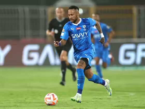 the 5 best dribblers in world football (2023)