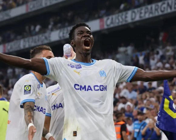 D’après les informations de L’Equipe, l’OM pourrait être à l’écoute d’éventuelles offres de prêt pour son ailier international sénégalais lors du mercato d’hiver. 