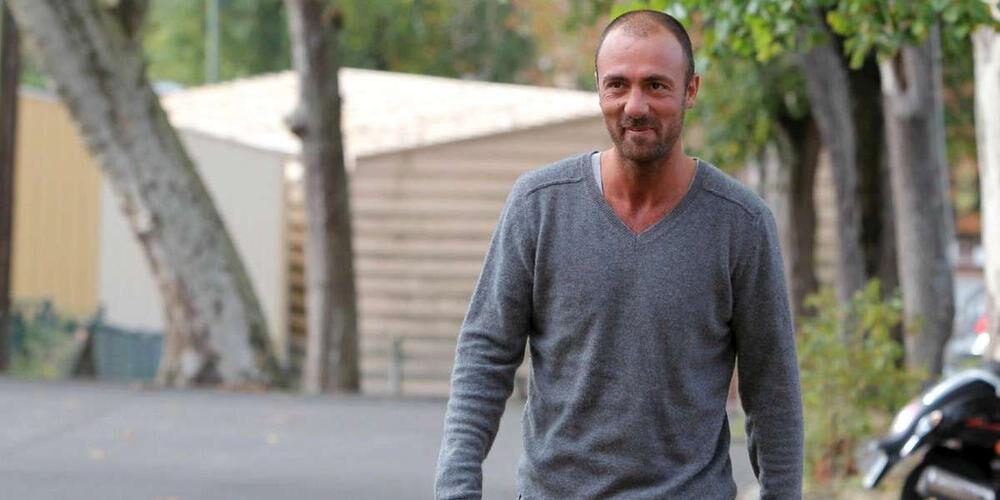 Christophe Dugarry recadre Mbappé 