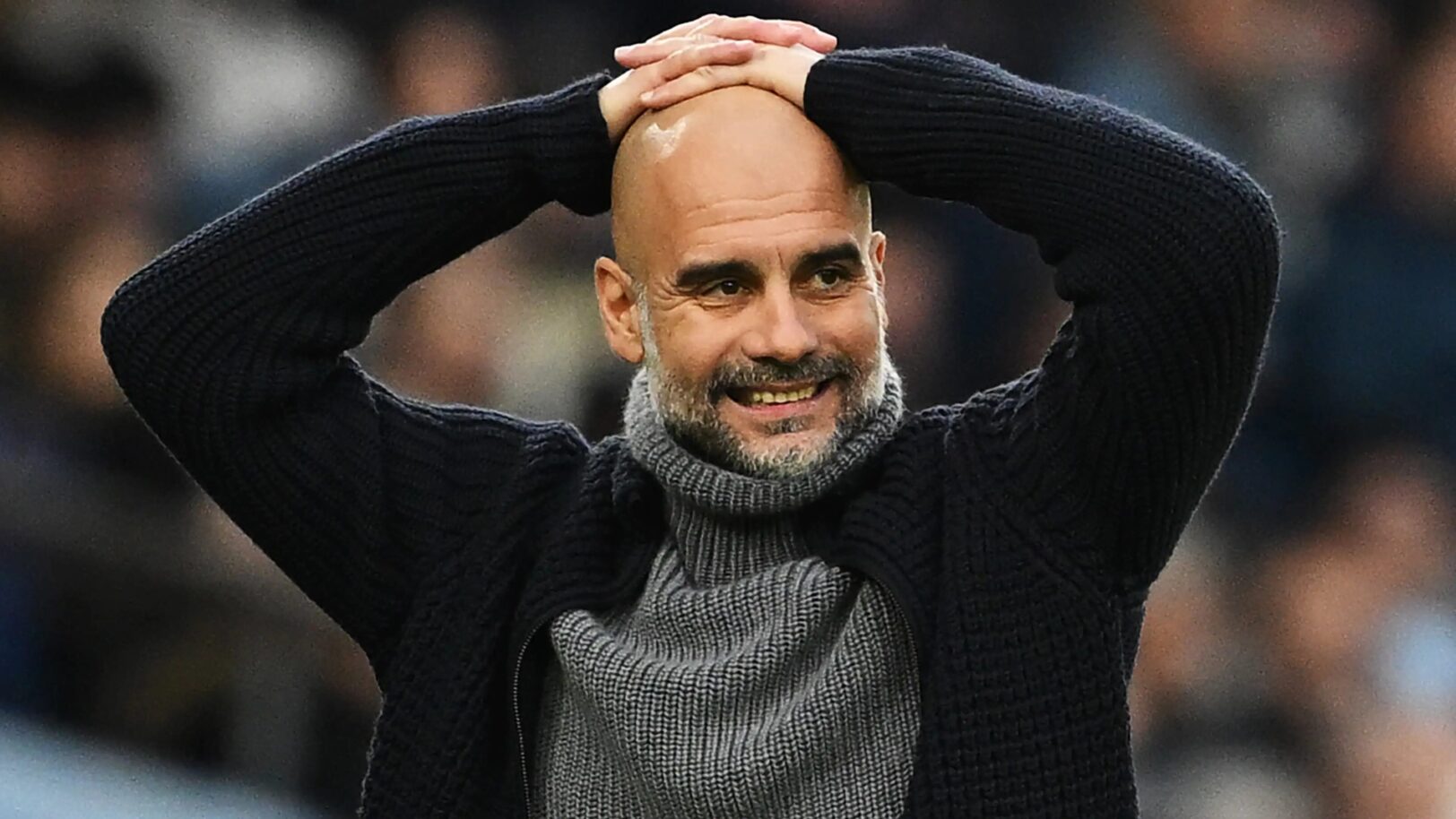 Pep