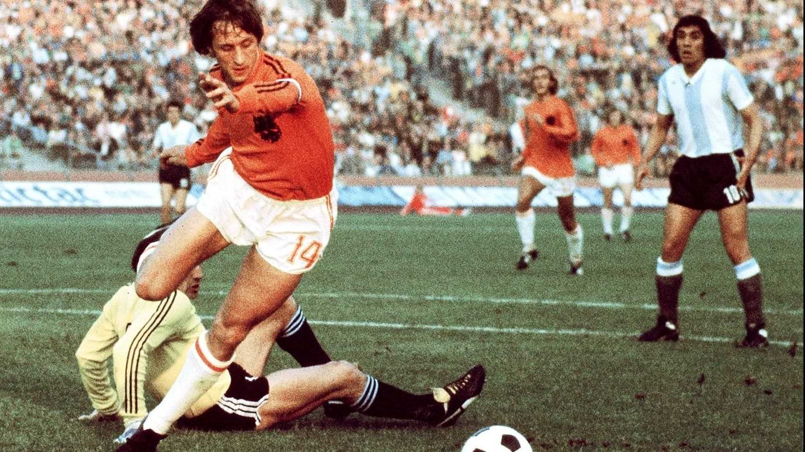 les 10 meilleurs dribbleurs de l’histoire dévoilés