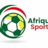 www.afriquesports.net