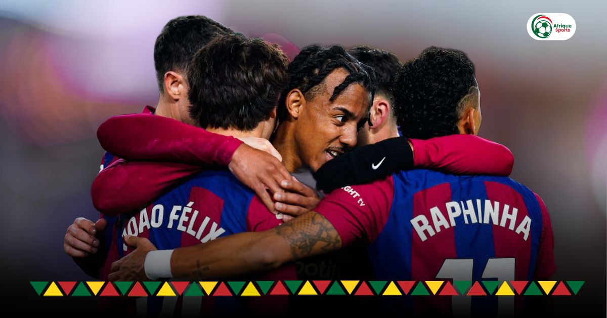 nouveau format pour site bi (14)