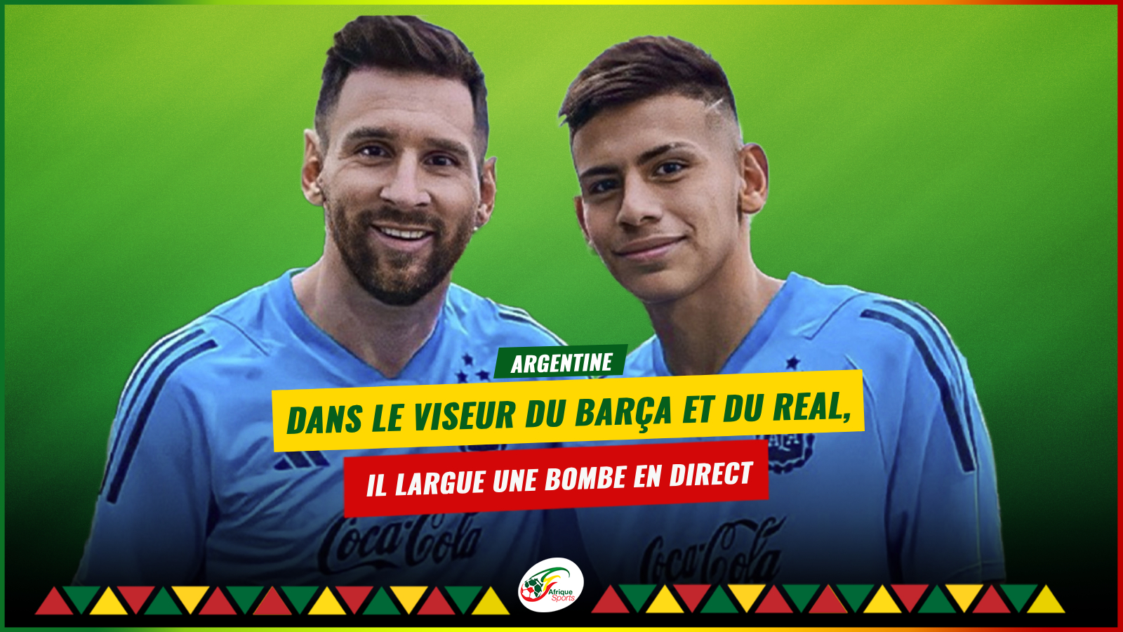 pour site 1 2
