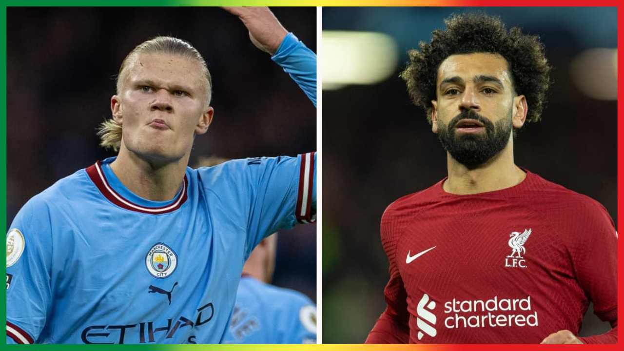 Premier League : Les 5 joueurs qui ont remporté le plus grand nombre de titres d’Homme du Match cette saison