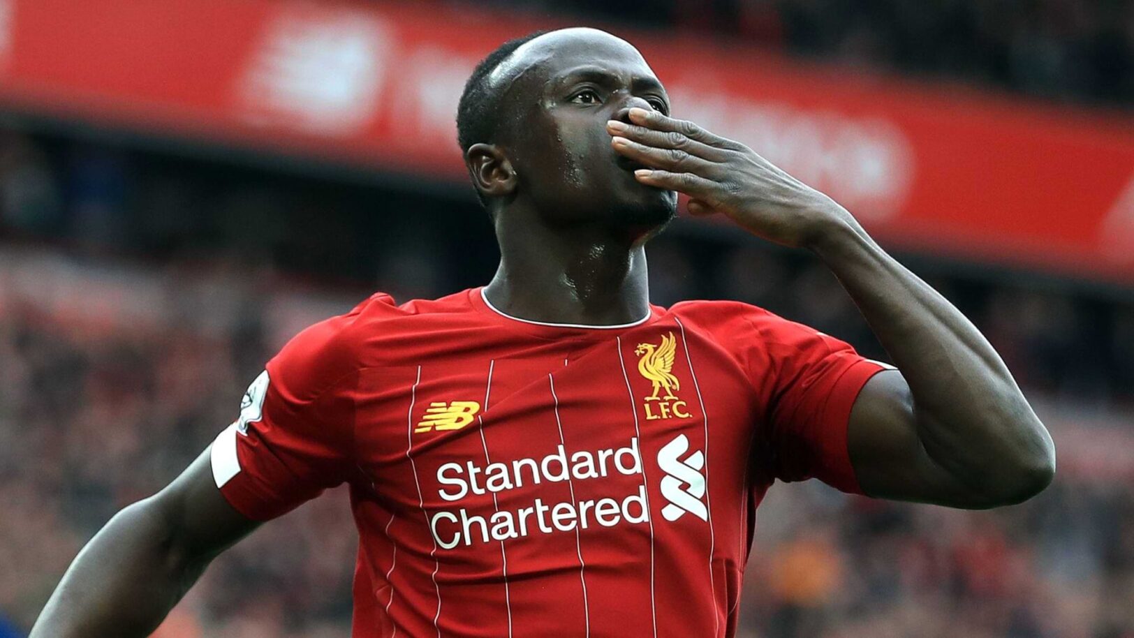 skysports sadio mane liverpool 4940787