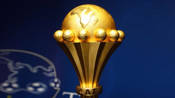 CAN 2023 : La CAF dévoile le montant jackpot du vainqueur !