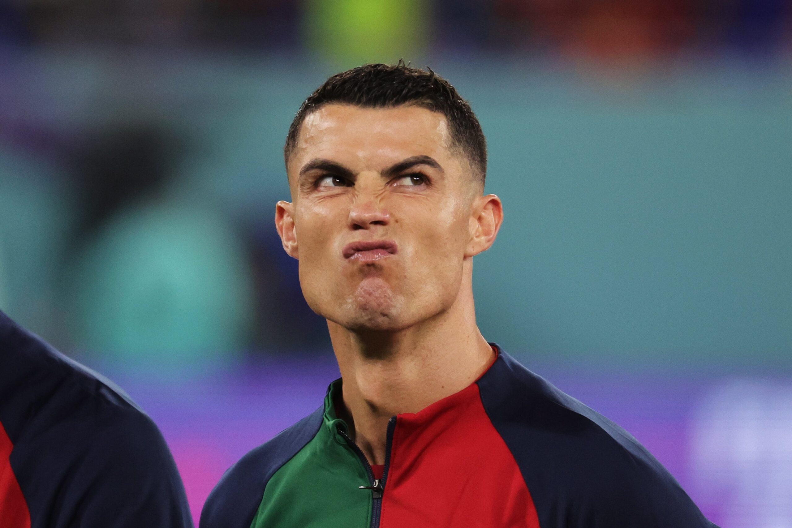 Cristiano Ronaldo 1 scaled
