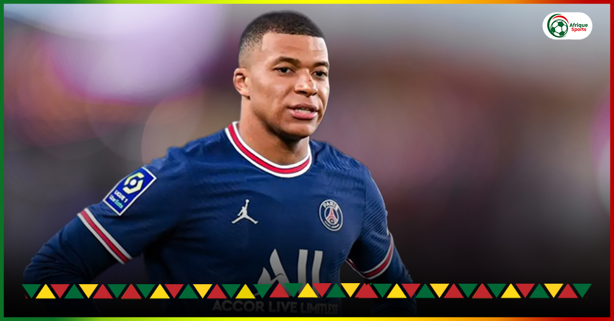 Mbappe1