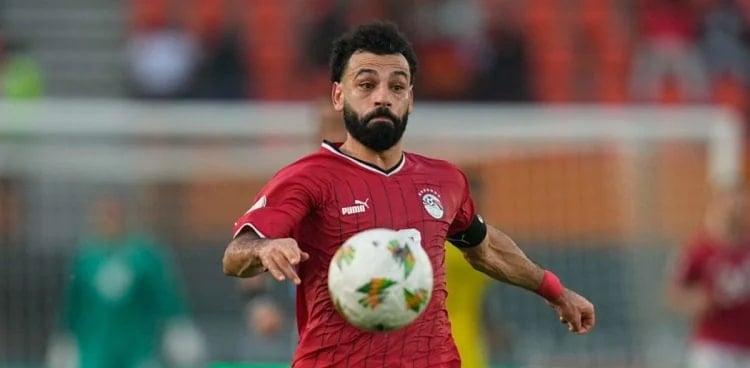 Mohamed Salah Egypte 750x368 1
