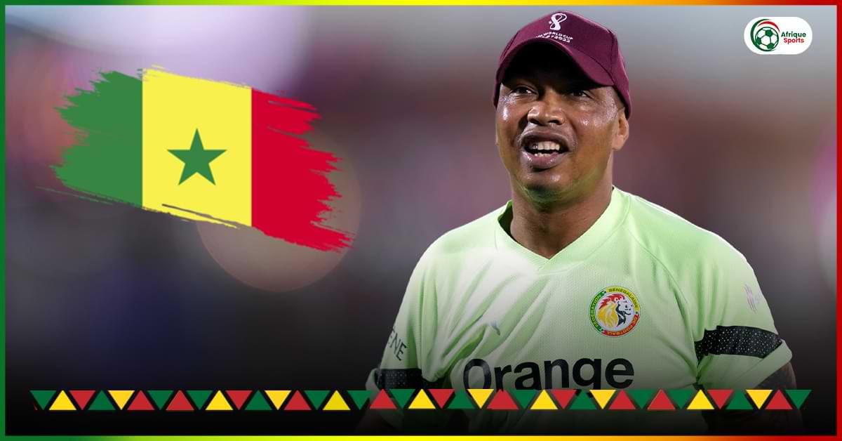 Diouf