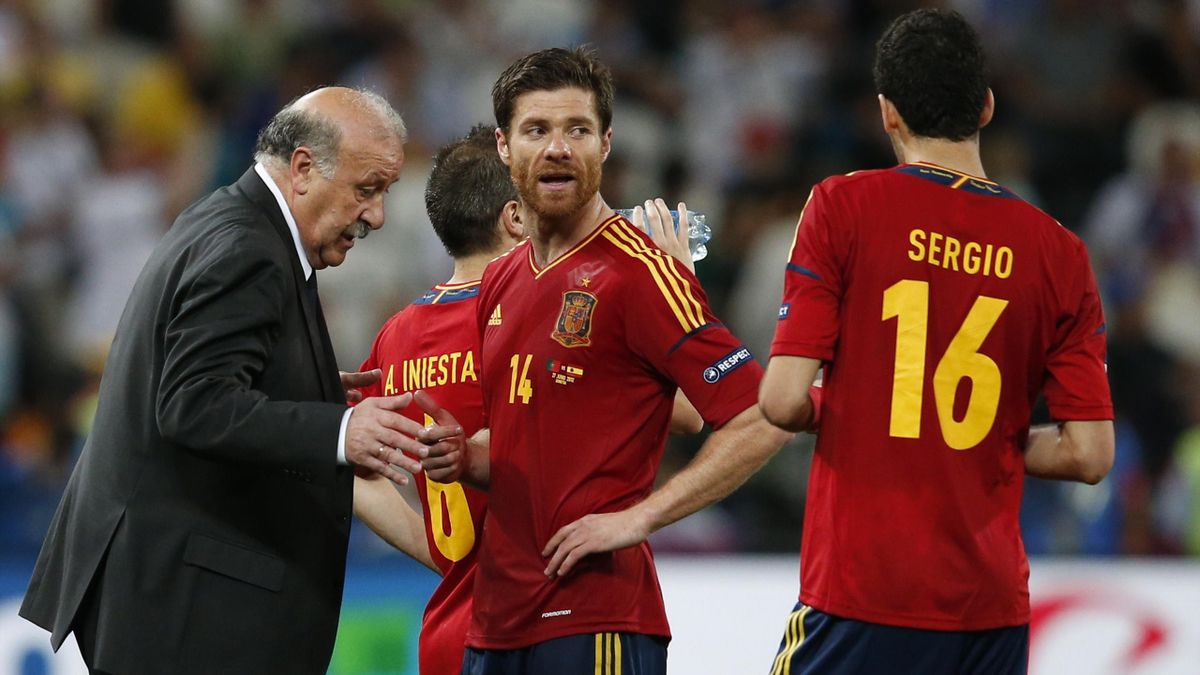 espagne 1