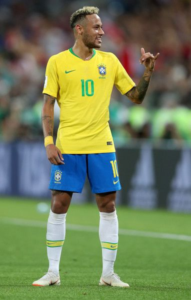Uruguay 3e, France 7e, Brésil... les 10 des Nations les plus titrées de l'histoire du foot 3 Les 10 nations les plus titrées de l'histoire du football