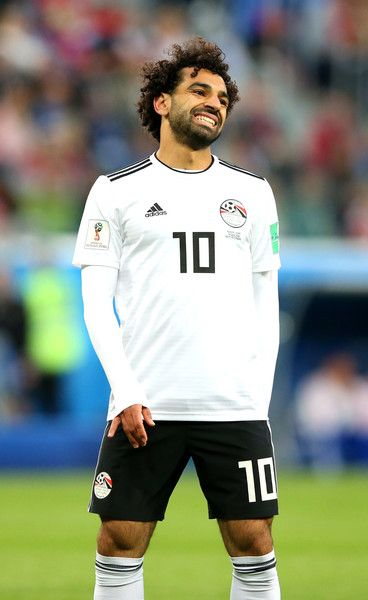 Uruguay 3e, France 7e, Brésil... les 10 des Nations les plus titrées de l'histoire du foot 7 Les 10 nations les plus titrées de l'histoire du football