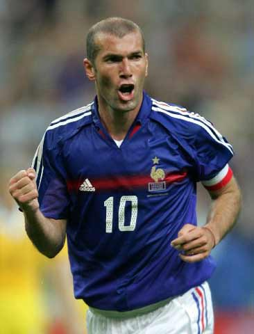 Uruguay 3e, France 7e, Brésil... les 10 des Nations les plus titrées de l'histoire du foot 8 Les 10 nations les plus titrées de l'histoire du football