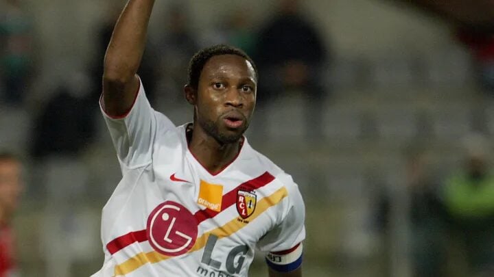 Drogba 2é,  Michael Essien 5é... top 20 des meilleurs joueurs africains de l'histoire de la Ligue 1