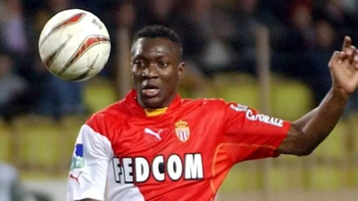 Drogba 2é,  Michael Essien 5é... top 20 des meilleurs joueurs africains de l'histoire de la Ligue 1