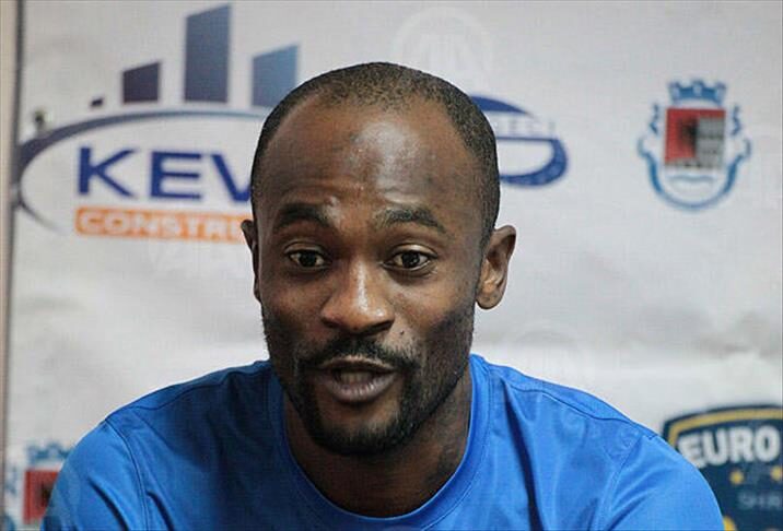 Côte d'Ivoire : Didier Zokora révèle le meilleur sélectionneur qu'il a connu