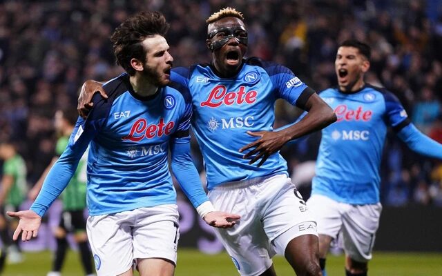 Liverpool 2é, Bayern 4é... les 10 meilleurs clubs au monde dévoilés 10 les 10 meilleurs clubs au monde dévoilés